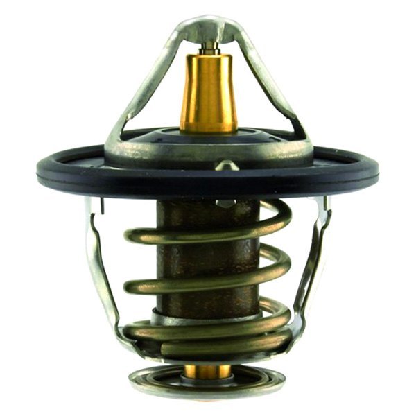 THY002 Thermostat for 2007-2009 Kia Amanti