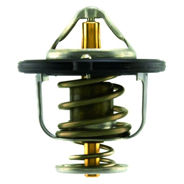 THZ002 Thermostat for 2001, 2006-2008 Suzuki Grand Vitara