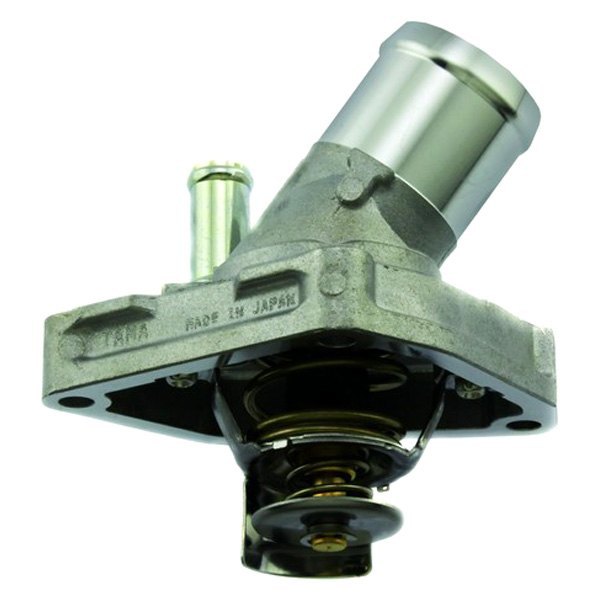 THN007 Thermostat for 2005-2012 Nissan Pathfinder