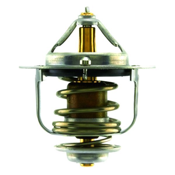 THT013 Thermostat for 1995-2004 Toyota Tacoma