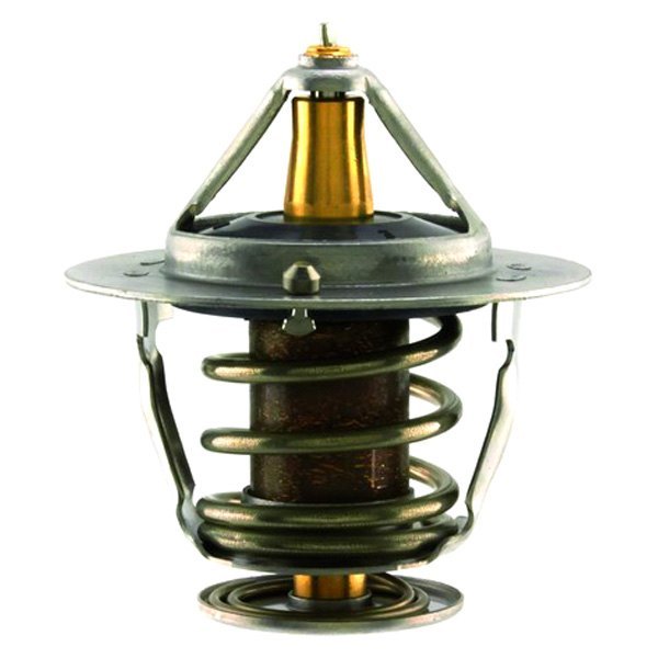 THT015 Engine Coolant Thermostat for 2001-2009 Toyota Sequoia