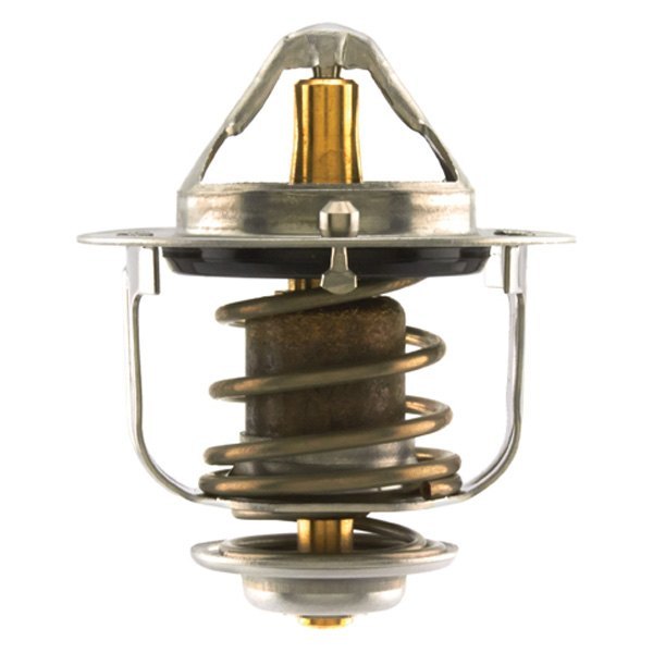 THT018 Engine Coolant Thermostat for 1993-1994 Toyota T100