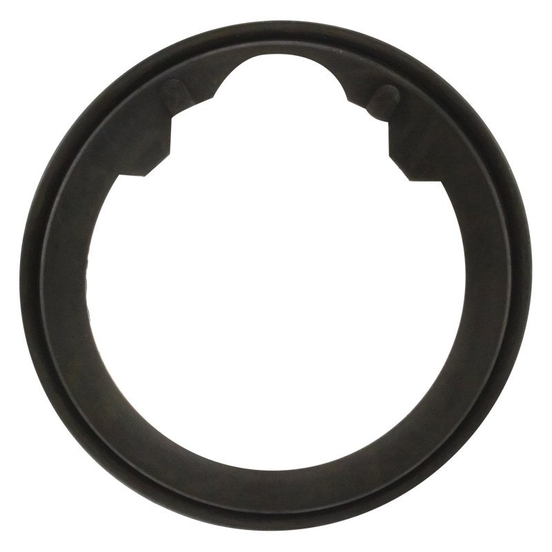THP507 Engine Coolant Thermostat Gasket for 1997-2001 Honda Prelude