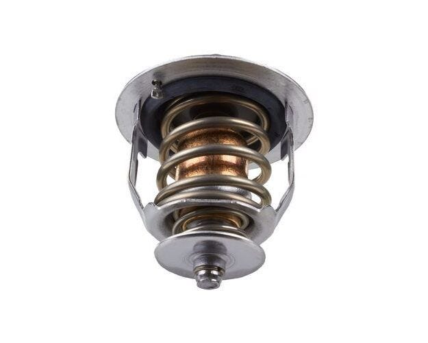THT-019 Engine Coolant Thermostat for 1988-2016 Toyota Camry