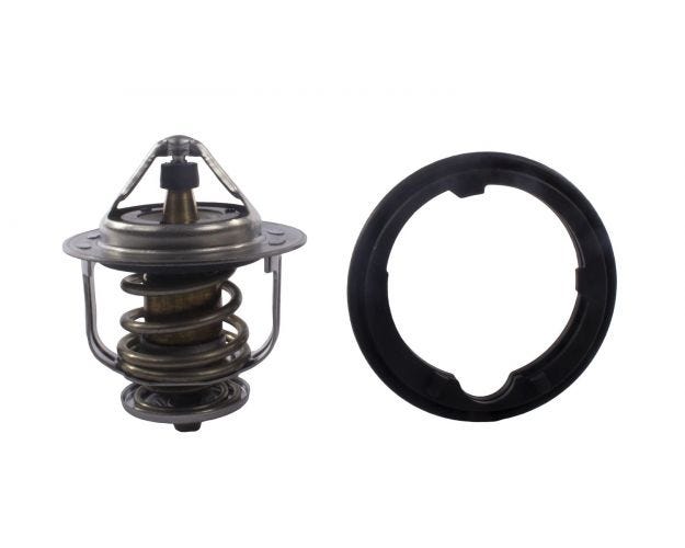 THH-016 Engine Coolant Thermostat for 2014-2015 Acura ILX