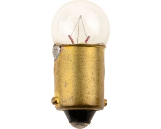 1445B2 Tail Light Bulb for 1972-1979 Lincoln Continental