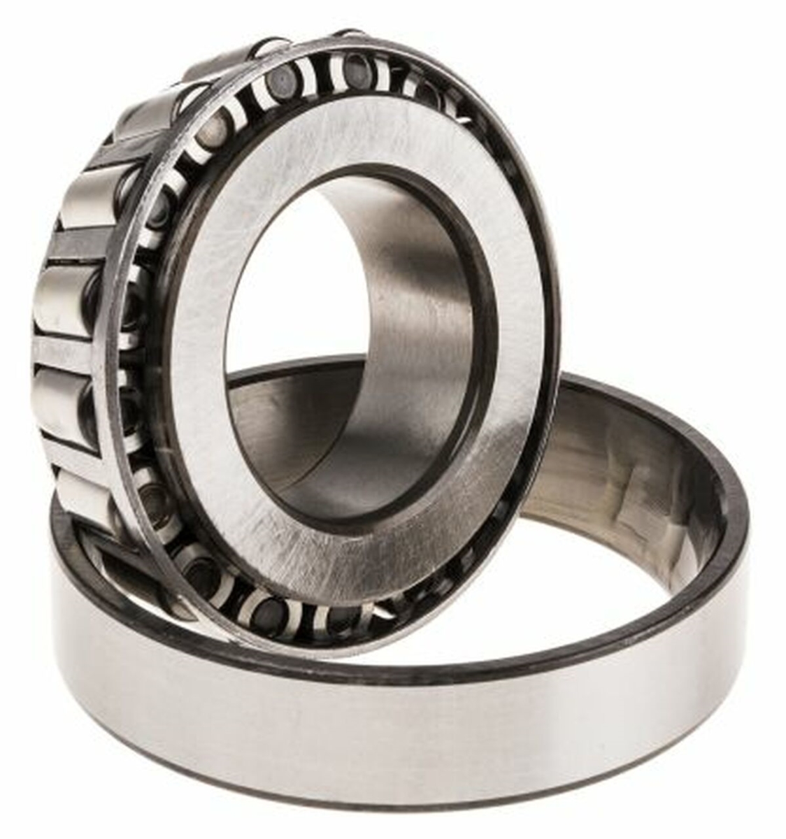 2473 1.00 in. Tapered Bearings