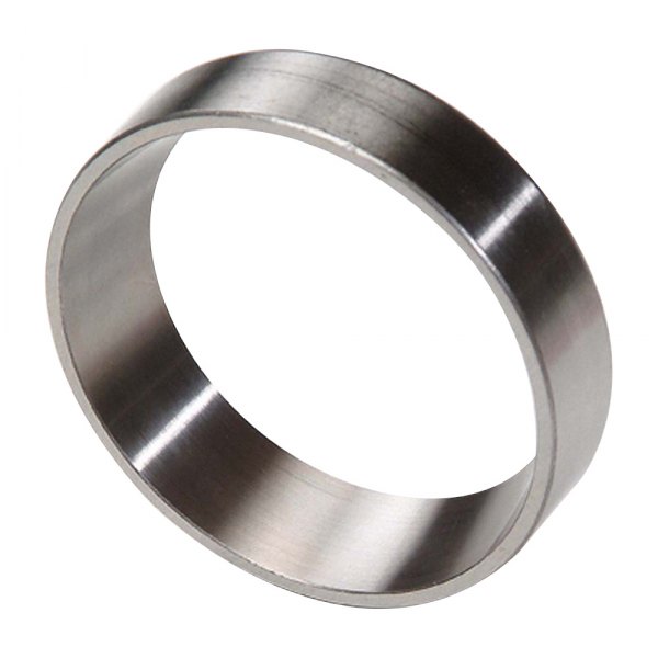 2820 2.87 in. Tapered Bearings