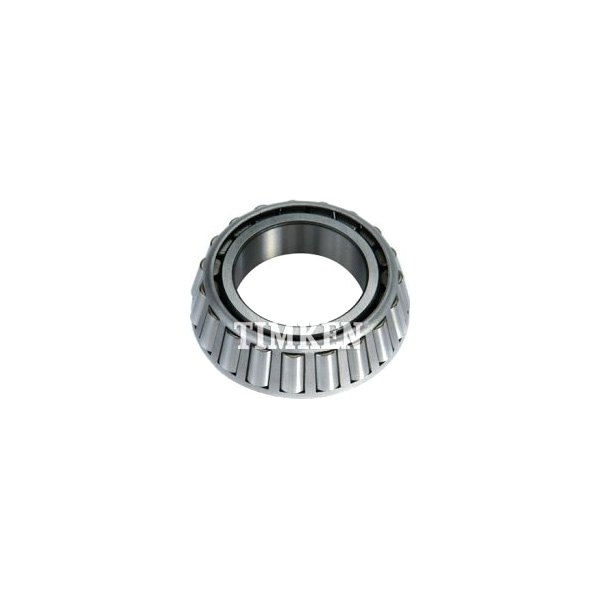 2872 Tapered Pinion Bearings