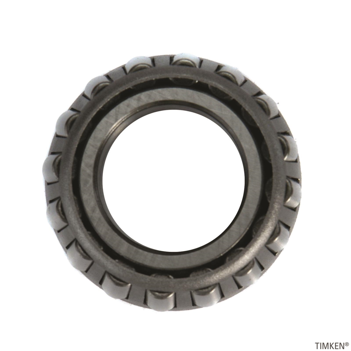 7100 Tapered Roller Bearings