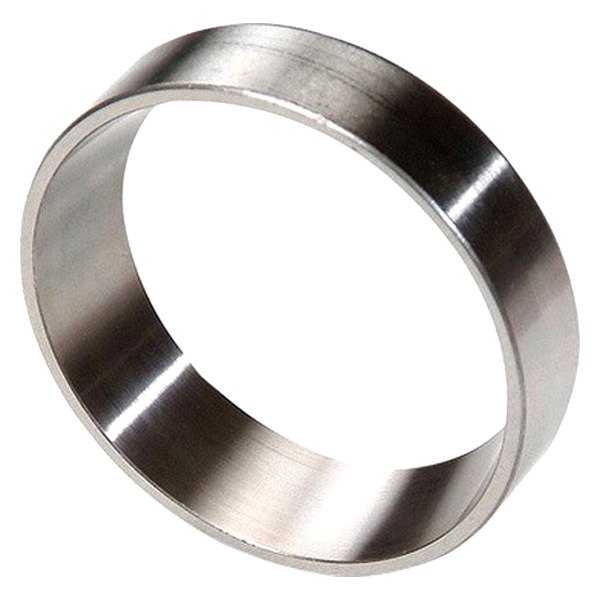 07210X Front Inner Tapered Bearings for 1969-1976 Triumph TR6
