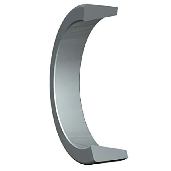 9196 Tapered Bearings Cup