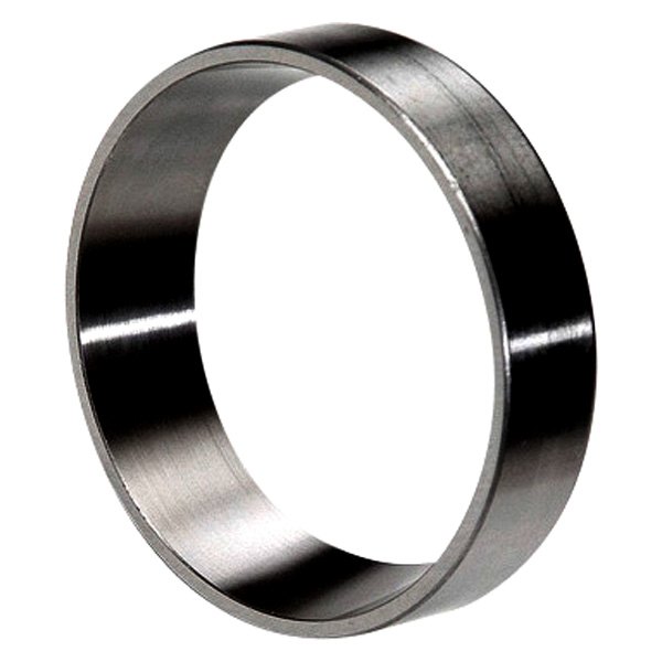 11300 Tapered Bearings, Single -  TIMKEN