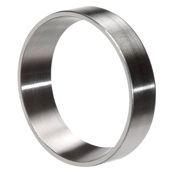 11520 Front Tapered Bearings for 1969-1972 Chevrolet Blazer