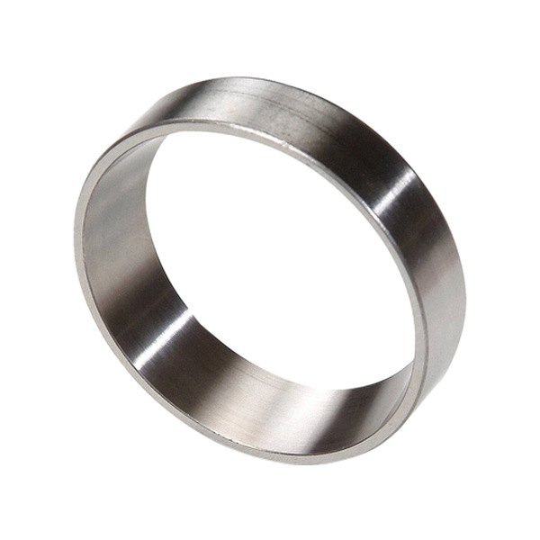 14274 Front Inner Tapered Bearings for 1954-1956 Humber Super Snipe