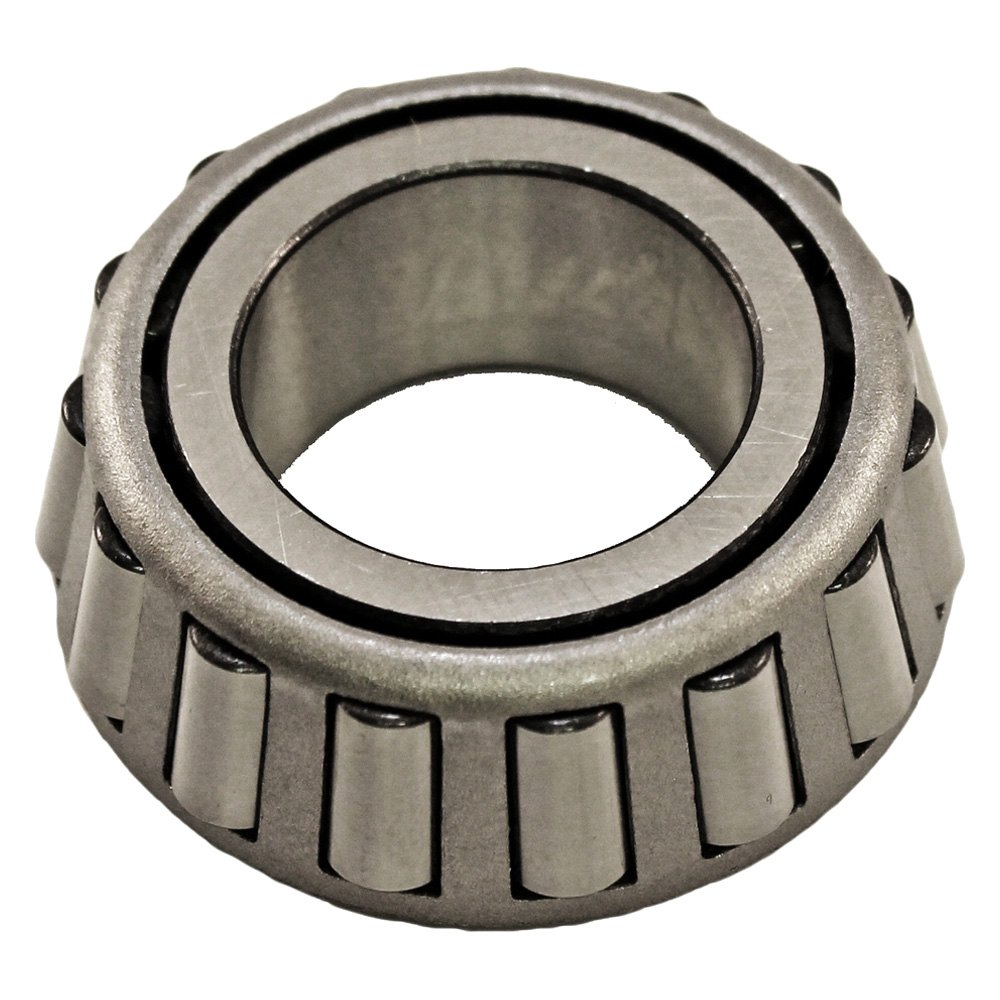 15117 Imperial Taper Roller Bearing
