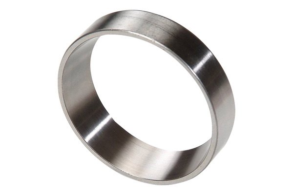15250X Front Inner Tapered Bearings for 1928-1931 Ford Model A