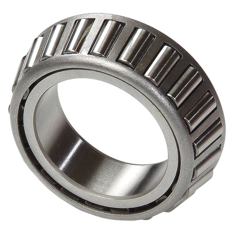 16150 Single Cones Tapered Bearings