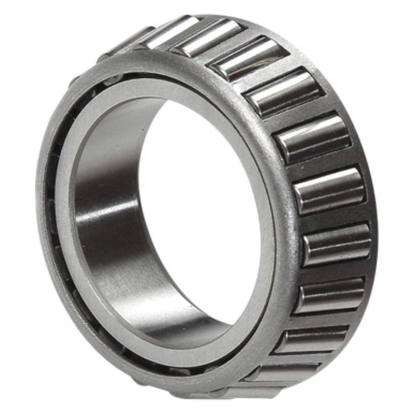 17887 Front Tapered Bearings for 1989-1997 Geo Tracker
