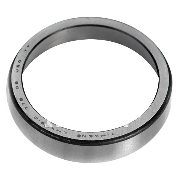 18620 Rear Outer Tapered Bearings for 1972-1987 Jaguar XJ6