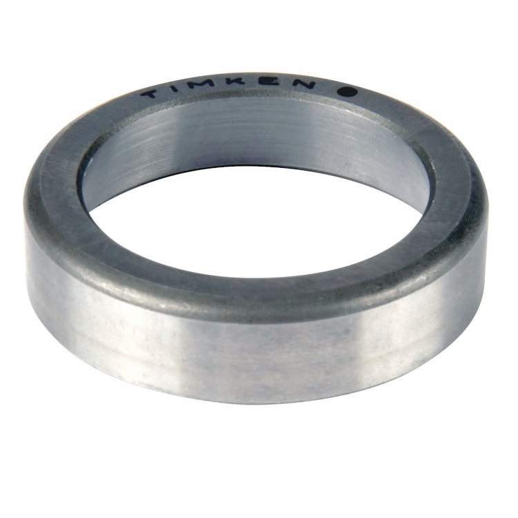 NP908986 Rear Outer Tapered Bearing for 1997-2002 Chevrolet Corvette