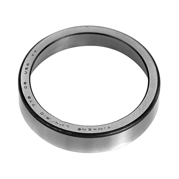 28317 Rear Tapered Bearings for 1928-1931 Ford Model A
