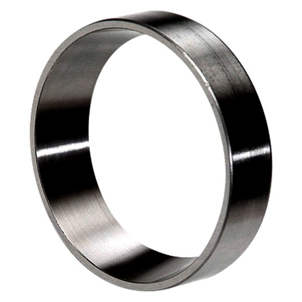 28521 Rear Right Tapered Bearings for 1959-1962 Buick Electra