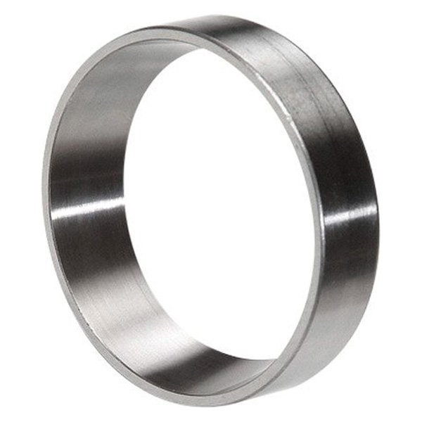 28622 apered Roller Bearings - Single Flanged Cups