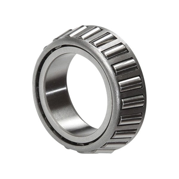33287 Rear Inner Tapered Bearings for 2003-2009 Chevrolet C4500 Kodiak