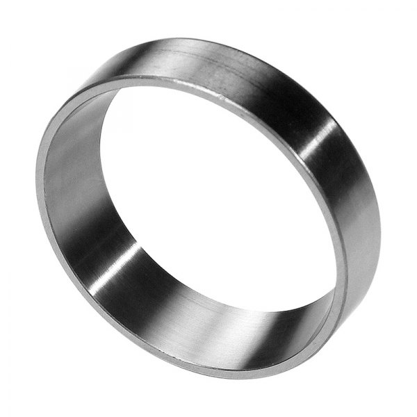 33821 Front Inner Tapered Bearings for 1974 International 100