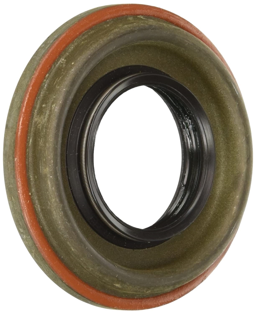 710482 Front Heavy Duty Seal for 1999-2004 Ford F350 Super Duty