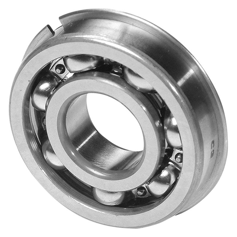 201SS Ball Alternator Bearing