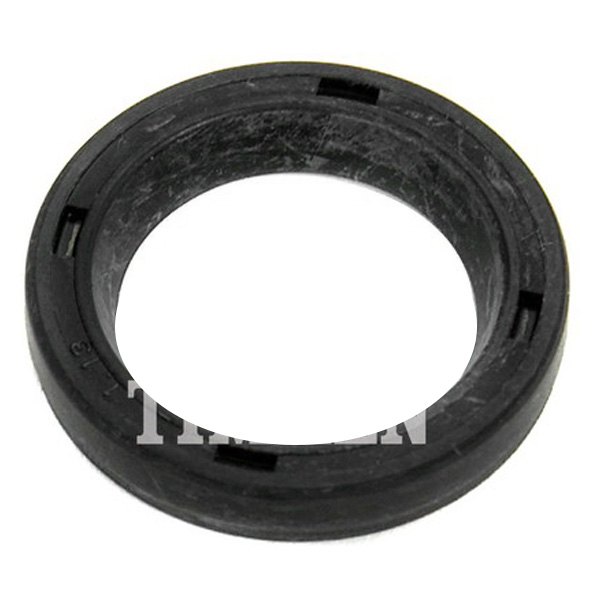 7537S Front Inner Crankshaft Seal for 1962-1963 Chevrolet Chevy II