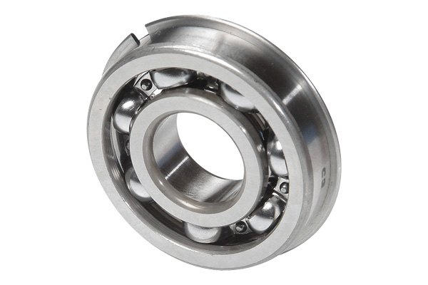 208 Ball Bearing for 1986-1999 Acura Integra