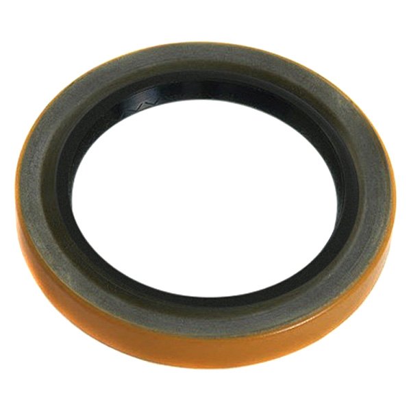 450519 Rear Crankshaft Seal for 1966-1974, 1978-1980 Ford Bronco