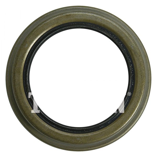 2674 Double-Lip Crankshaft Seal