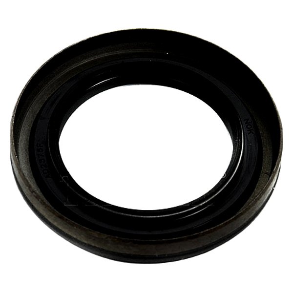 710147 Crankshaft Seal for 1990-1998 Volkswagen Jetta