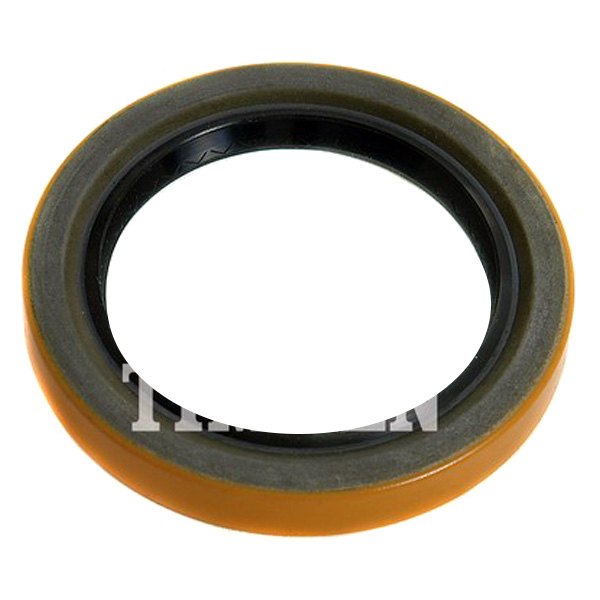 710102 Front Crankshaft Seal for 1988-1997 Chevrolet K2500