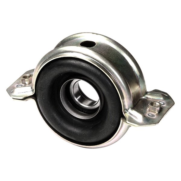HB9 Center Support for 1978-1983, 1989-1995 Toyota Pickup