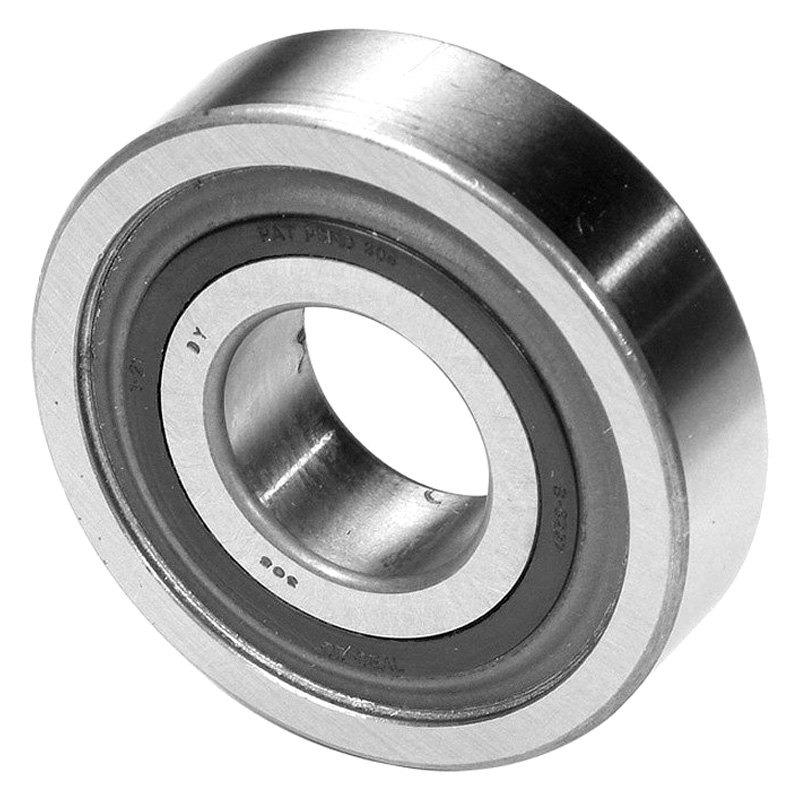 104CC Ball Bearing for 1979-1981 BMW 528i