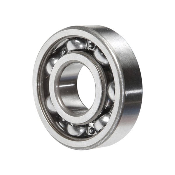 RW122 Rear Outer Ball Bearing for 1966-1976 BMW 2002