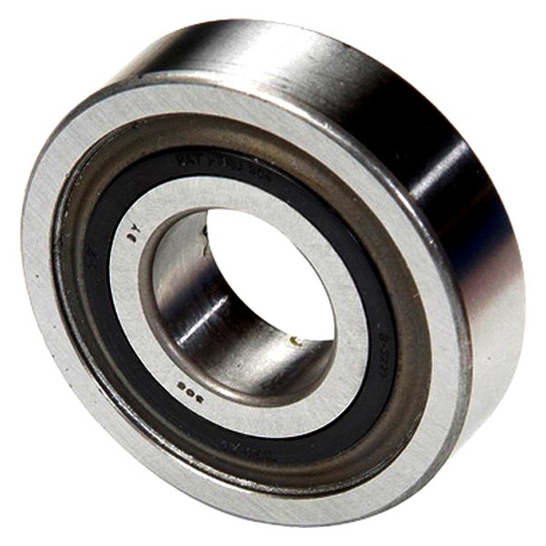 200CC Ball Bearing for 1998-2001 Chevrolet Metro