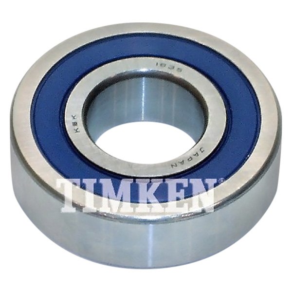 205FF Deep Groove Radial Ball Bearing