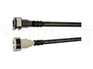 Dorman 800-063 Fuel Line Repair Kit