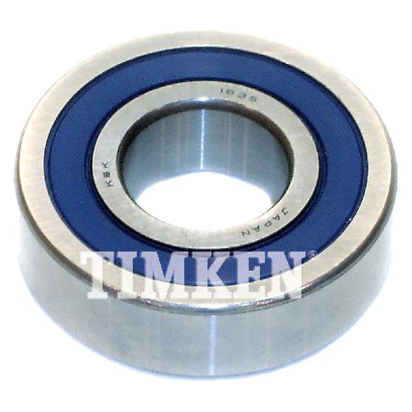 206S Ball Bearing for 1962-1964 Buick Electra