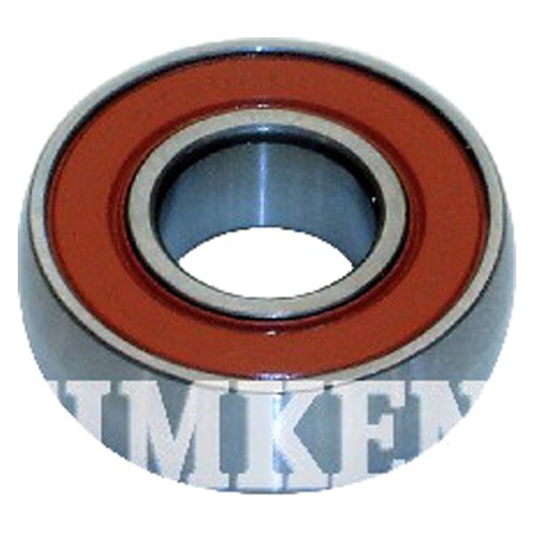207FF Rear Ball Bearing for 1984 Hyundai Pony