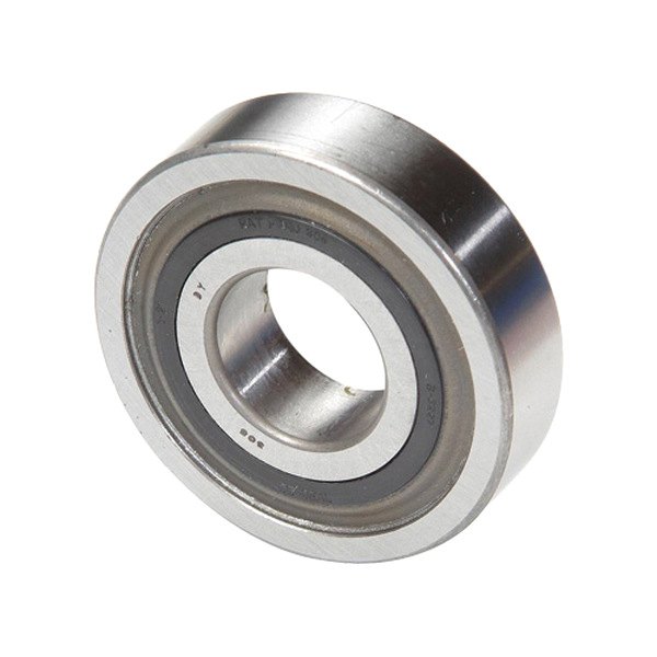 208FF Rear Outer Ball Bearing for 1971 BMW 2.8 Bavaria