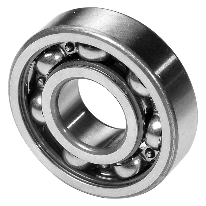 302SS Ball Alternator Bearing