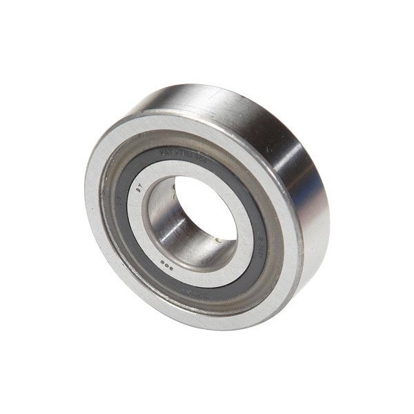304DD Rear Ball Bearing for 1994-1997 Ford Aspire