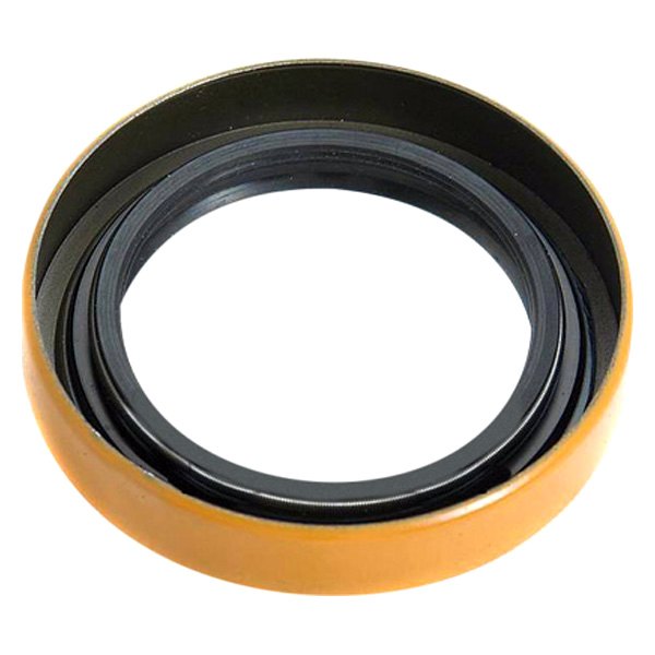 1979 Polyacrylate Crankshaft Seal
